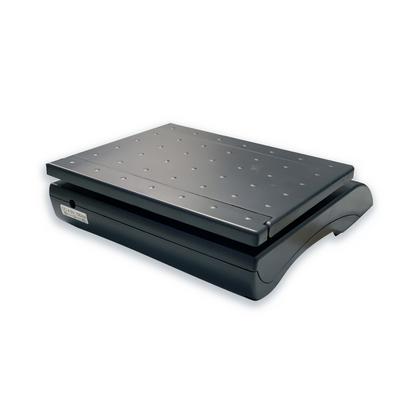 weight scale for packages