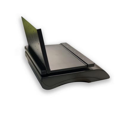 commercial grade postal scale