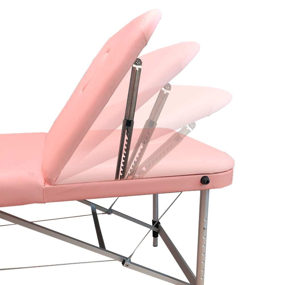 facial beds for esthetician